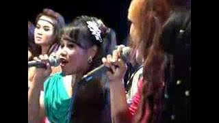 ALL ARTIS SELGIA - WAK WAW