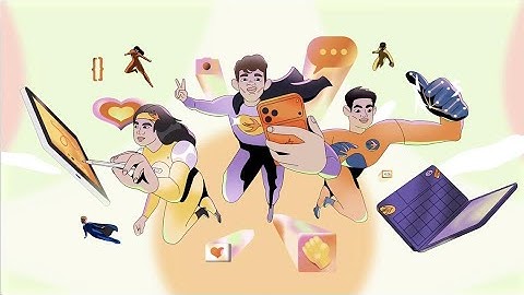 Swift Student Challenge 2026: Cara Daftar & Inspirasi dari Pemenang Indonesia!