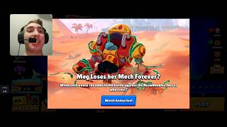 Brawl Pass season 53🌬️💨changes and review (Is the new season worth it🤔)+day 1072 star drop opening🌟