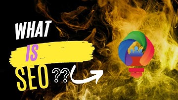 "Demystifying SEO: The Ultimate Guide to Understanding Search Engine Optimization .