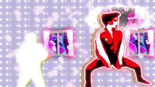Details RUBIUS CIRCULATION - AVANCE News
