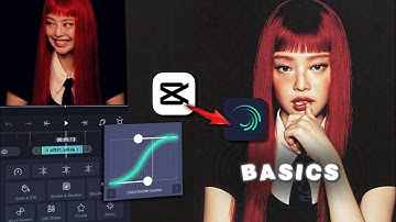 Alight Motion Basics | Alight Motion Beginner’s Guide | part-1