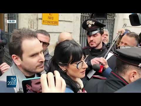 Video Garlasco, famiglia di Chiara Poggi contro gli haters
