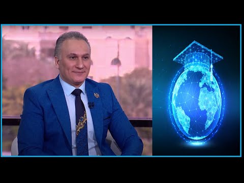 خطايا التعليم المعاصر شركنة الجامعات ووظفنة الأكاديميين في حديث مع الدكتور محمد فراس النائب