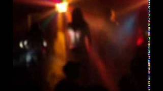 gaiola das popozudas.avi.MP4