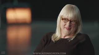 NZ On Screen: John Clarke Funny As Compilation