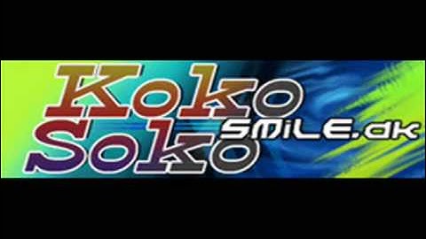 Koko Soko
