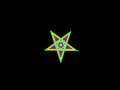 Creating Amazing Graphics with Python 🎇⭐ #python#shorts