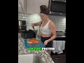 Winter Park Personal Trainer Nutrition Coach | Healthy weight loss personal training FL 32789