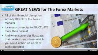 Forex Profit Multiplier - Trading Lab Discovery - BONUS Video 1 Of 3 By Bill Poulos