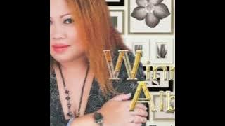 Berperang Dalam Petang