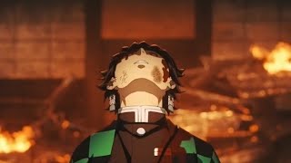 demon slayer 「AMV」