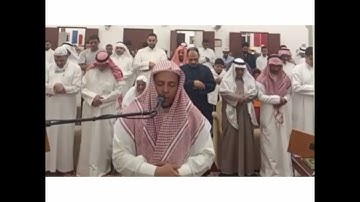 قل إن ربي يقذف بالحق علام الغيوب قل جاء الحق وما يبدئ الباطل وما يعيد/سورة سبأ / ابراهيم الدريملي