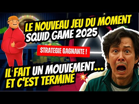 Pourquoi Votre Cerveau a Besoin d'une Pause