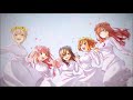 五等分的新娘 Mp3 Mp4 Free download