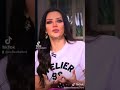خلي بالك من نفسك