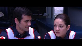 Lo Que Callamos Las Mujeres - Llamado Del Corazón