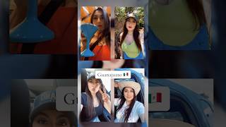 Guanajuato #guanajuato #youtubeshorts #shortsvideo