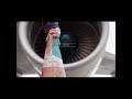 Airport Safety Video/ Ramp Handling/ Airport Ground Handling Staff