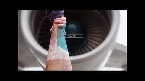 Airport Safety Video/ Ramp Handling/ Airport Ground Handling Staff