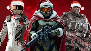 XBOX GAME STUDIOS Has BIG Plans For 2026 and We Reveal ALL Of Them!