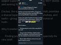 These Altcoins Are About to Dominate the Robotics Bull Run #crypto #2026