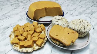 видео: ВЕГАНСКИЙ ОВСЯНЫЙ СЫР Без агар-агара | идеально для бутерброда | QUESO VEGANO DE AVENA Sin ágar agar картинка: ВЕГАНСКИЙ ОВСЯНЫЙ СЫР Без агар-агара | идеально для бутерброда | QUESO VEGANO DE AVENA Sin ágar agar
