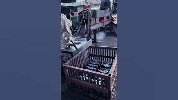 Collaborative Robots in Action: Multi-Tasking for Maximum Efficiency#collaborativerobots #robot