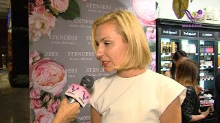 Stenders - Gardener of Feelings - Dubai Stenders - Gardener of Feelings - Dubai