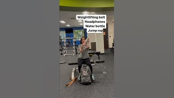 #comment #comment4comment #photography #instapic #c4c #commenter #comments #commenting #subscribe