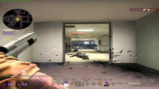 random shadowplay clips