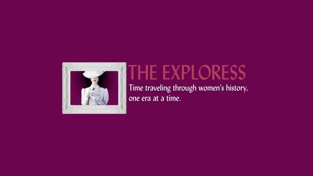 Code Girls with Ellie Marney