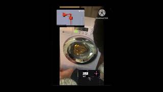 Sparta multisource remix 36