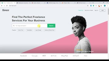 How to migrate WordPress site Within 15 minutes in bangla