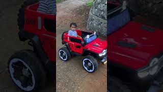 Comedy Troll Malayalam || funny reel #shorts#comedy#troll#malayalam#drive#cutebaby@Ryan‘s Vlog