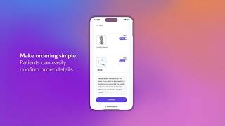 How to Automate DME Resupply and Boost Patient Orders | NikoHealth screenshot 3