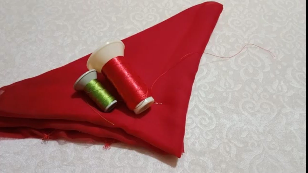 GÖSTERİŞLİ İĞNE OYASI SIK İĞNE MODELİ KIRMIZININ ASALETİ♥️♥️💯💯