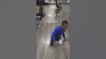 Prepare to Drop In: Road 2 Freestyle Session 2022  | Promo Trailer | Bboy Crumbs