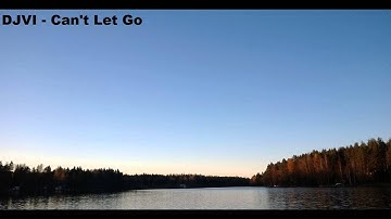 DJVI - Can