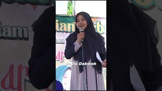 Download Lagu Ceramah Ngapak Lucu #HjMumpunihandayayekti #ngapaklucu #lucu MP3 Download Lagu Ceramah Ngapak Lucu #HjMumpunihandayayekti #ngapaklucu #lucu MP3