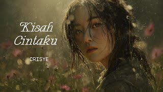 Kisah Cintaku | Chrisye Pop Orchestra Sad Cover | Heartbreaking Symphony