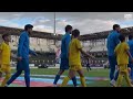 Azerbaijan vs Lithuania | 1-0 | Nations League Highlights | azerbaycan litva