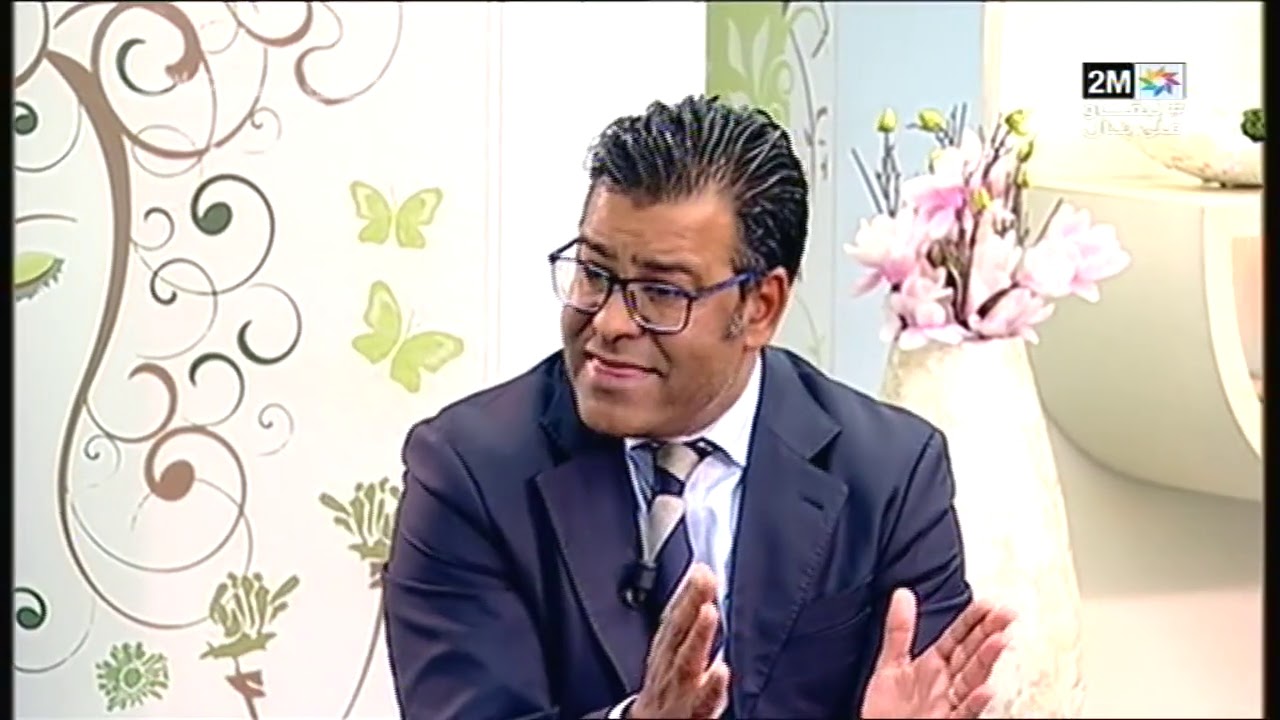 ما القانون المؤطر لحاجيات دوي الإحتياجات الخاصة ؟