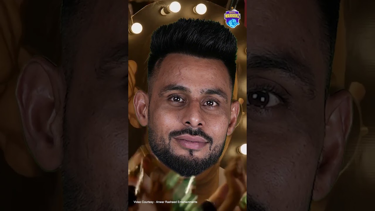 Mood after a 𝐌𝐢𝐠𝐡𝐭𝐲 win yesterday 😌