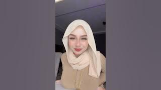 Paahcantek TikTok Live