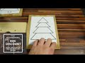 Teds Woodworking review plus discount Teds Woodworking review plus discount