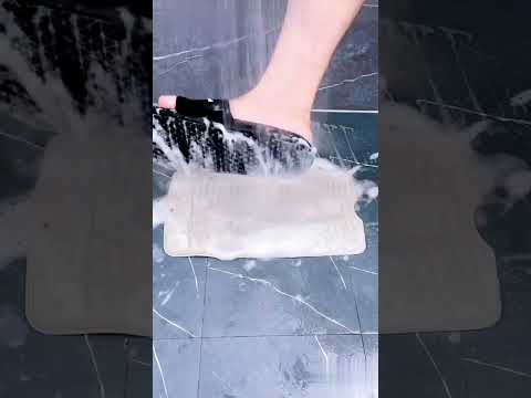 🧼 Foldable Silica