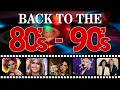 80s Music Greatest Hits - Back To The 1980s - Classic Music 80S Hits - Best Songs Of 80s Music Hits