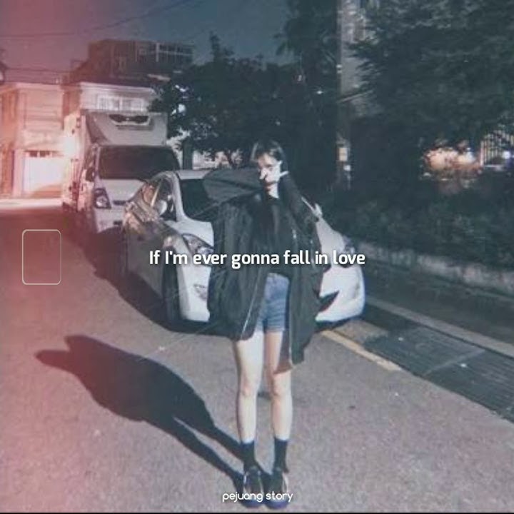 Story wa lagu barat 30 detik | it's you