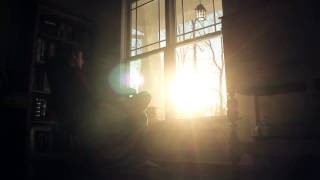 Glide (Camera Slider Cinematography)